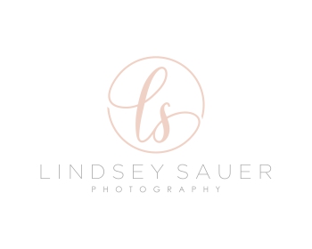 LS Photography Co.